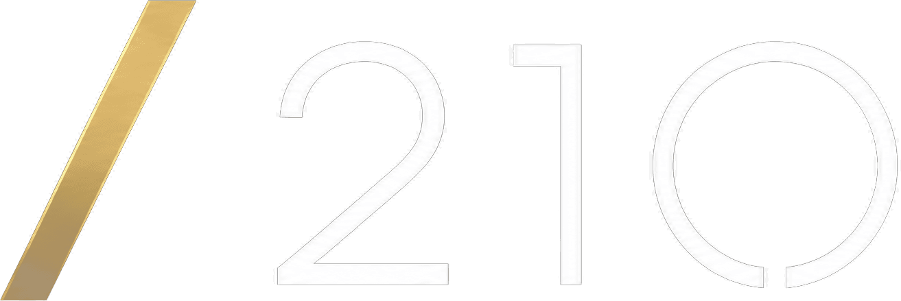 /210